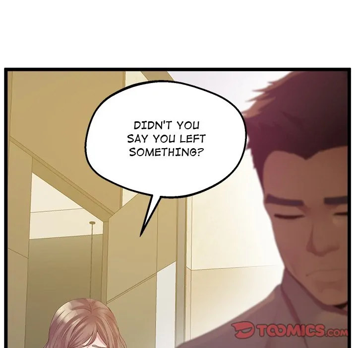 Tutoring the Lonely Missus - Chapter 14 - picture 128