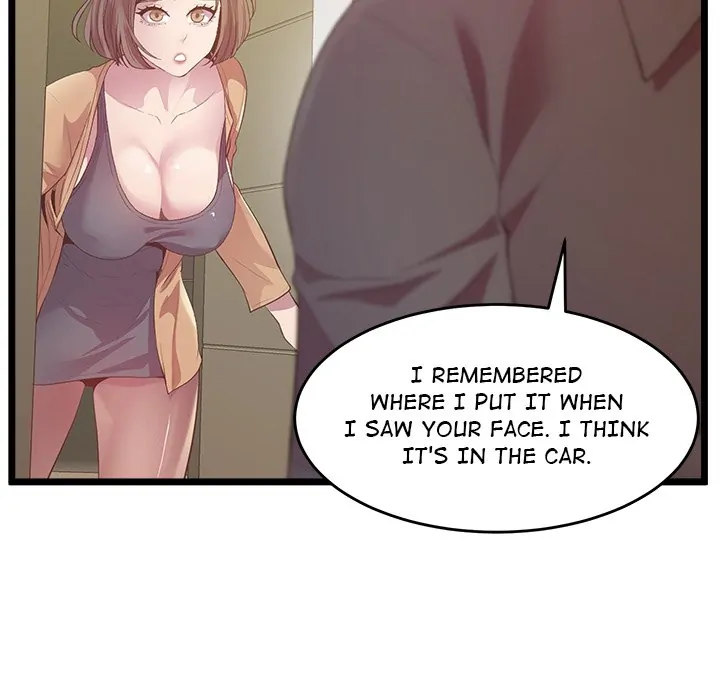 Tutoring the Lonely Missus - Chapter 14 - picture 129