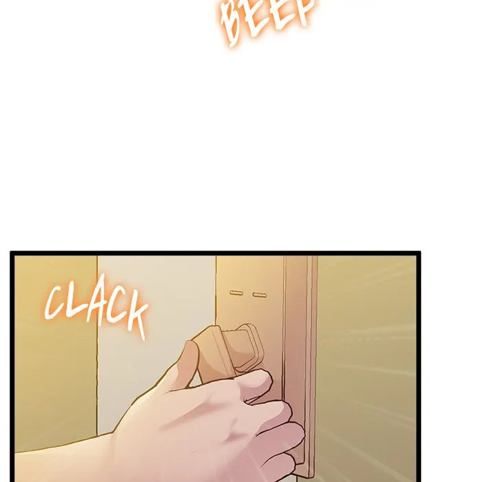 Tutoring the Lonely Missus - Chapter 14 - picture 13