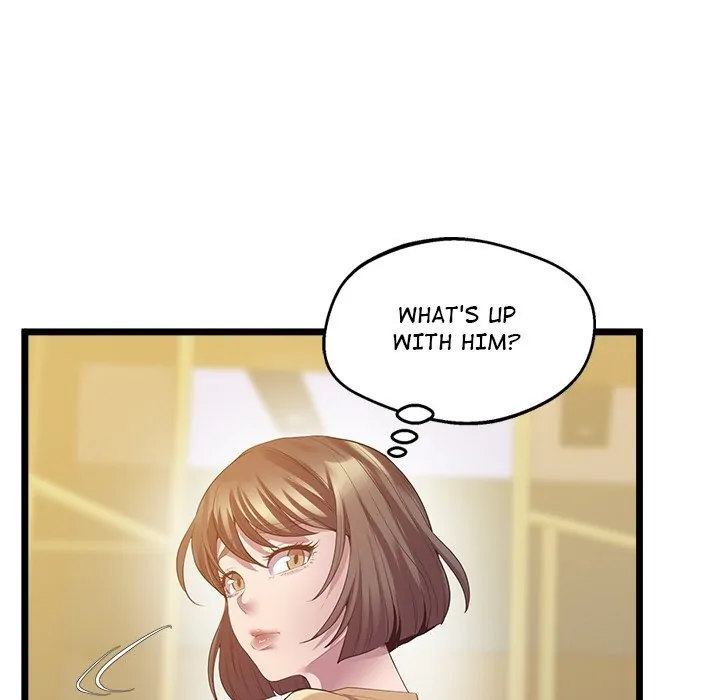 Tutoring the Lonely Missus - Chapter 14 - picture 132
