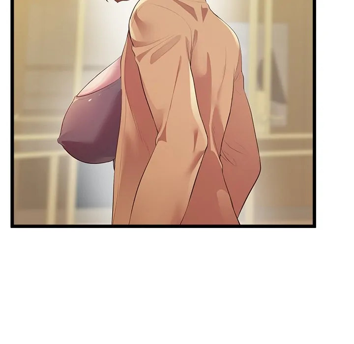 Tutoring the Lonely Missus - Chapter 14 - picture 133