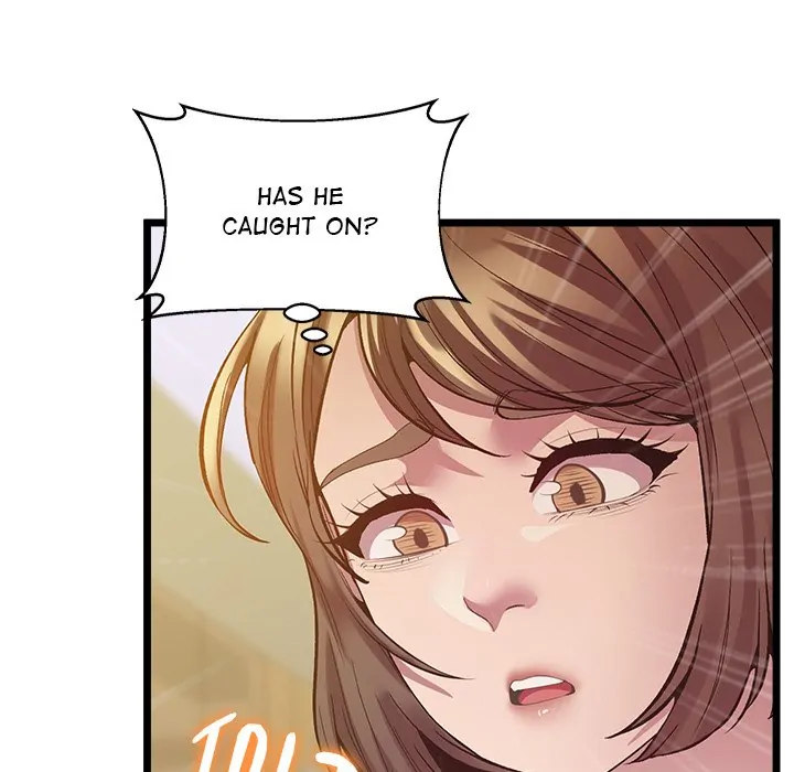 Tutoring the Lonely Missus - Chapter 14 - picture 134