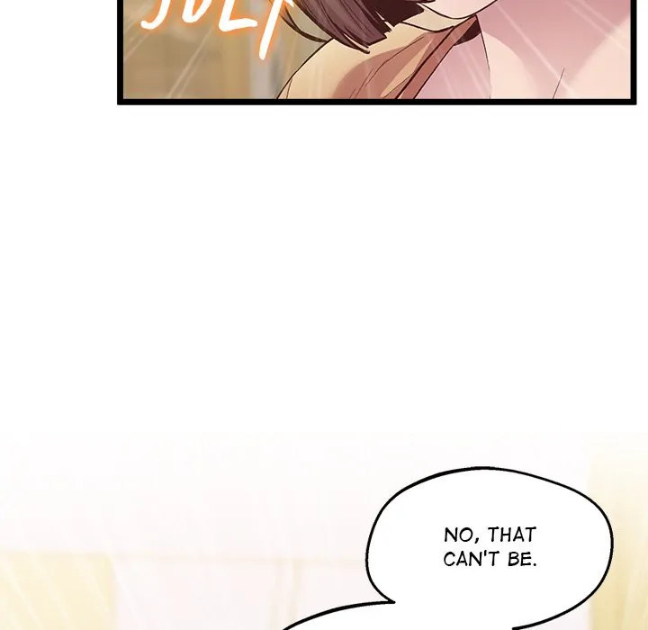 Tutoring the Lonely Missus - Chapter 14 - picture 135