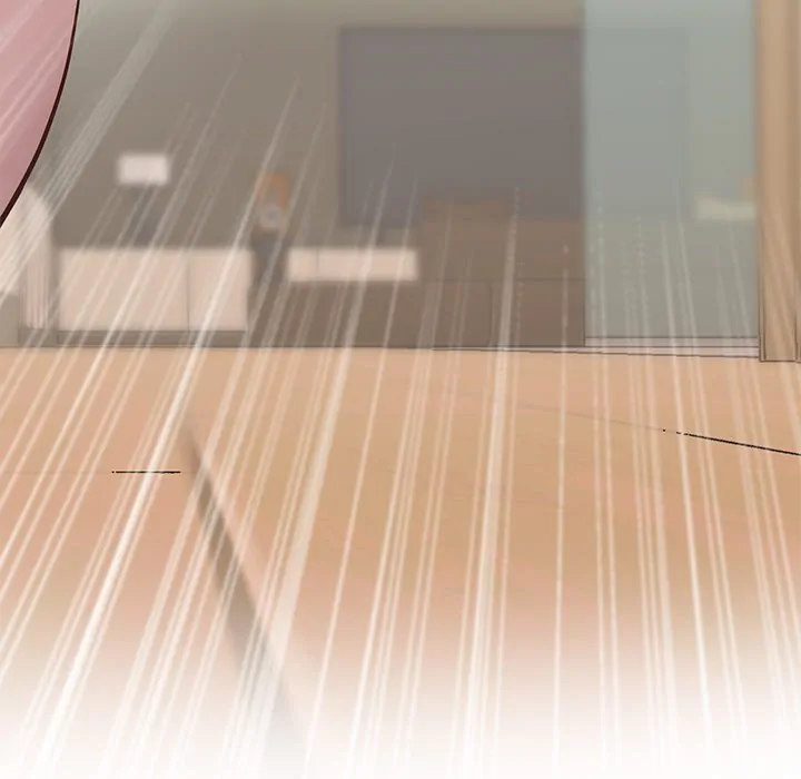 Tutoring the Lonely Missus - Chapter 14 - picture 138