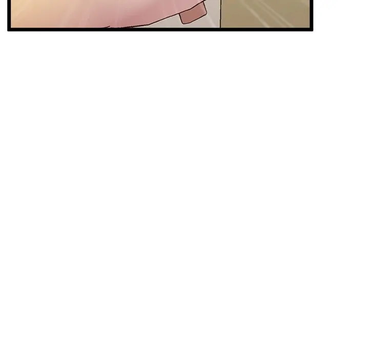 Tutoring the Lonely Missus - Chapter 14 - picture 14
