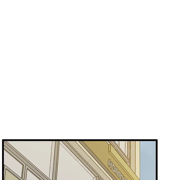 Tutoring the Lonely Missus - Chapter 14 - picture 141