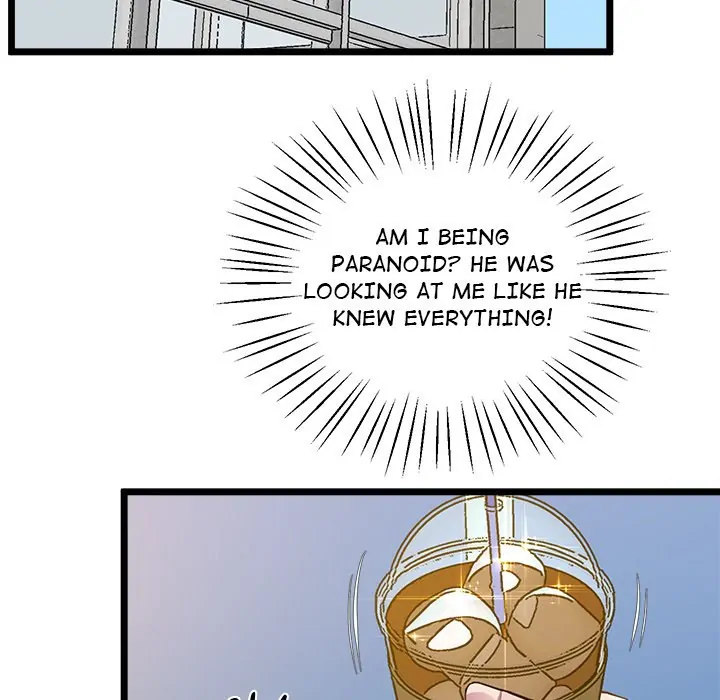 Tutoring the Lonely Missus - Chapter 14 - picture 143