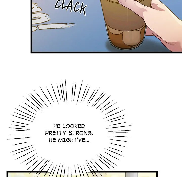 Tutoring the Lonely Missus - Chapter 14 - picture 144