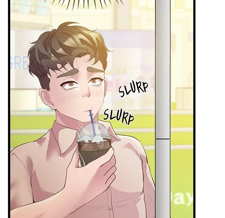 Tutoring the Lonely Missus - Chapter 14 - picture 145