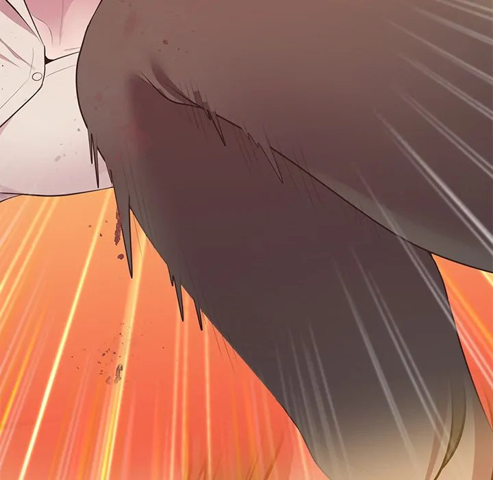 Tutoring the Lonely Missus - Chapter 14 - picture 148