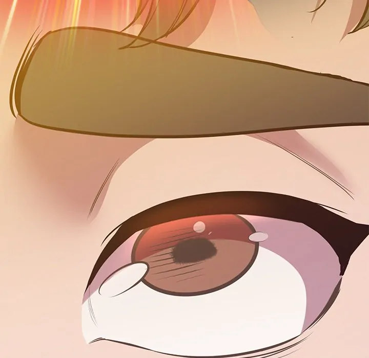 Tutoring the Lonely Missus - Chapter 14 - picture 149