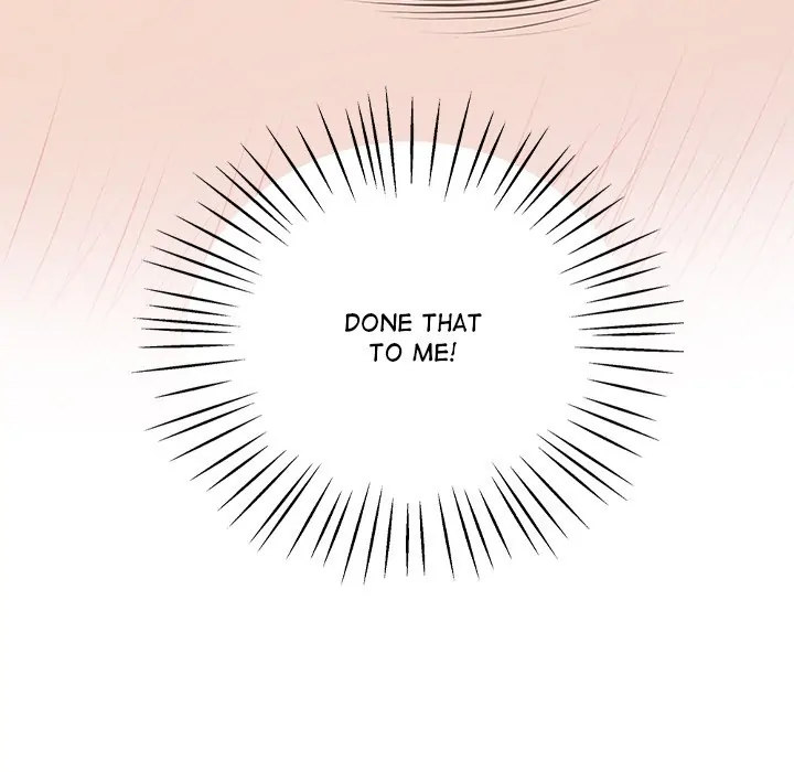 Tutoring the Lonely Missus - Chapter 14 - picture 150