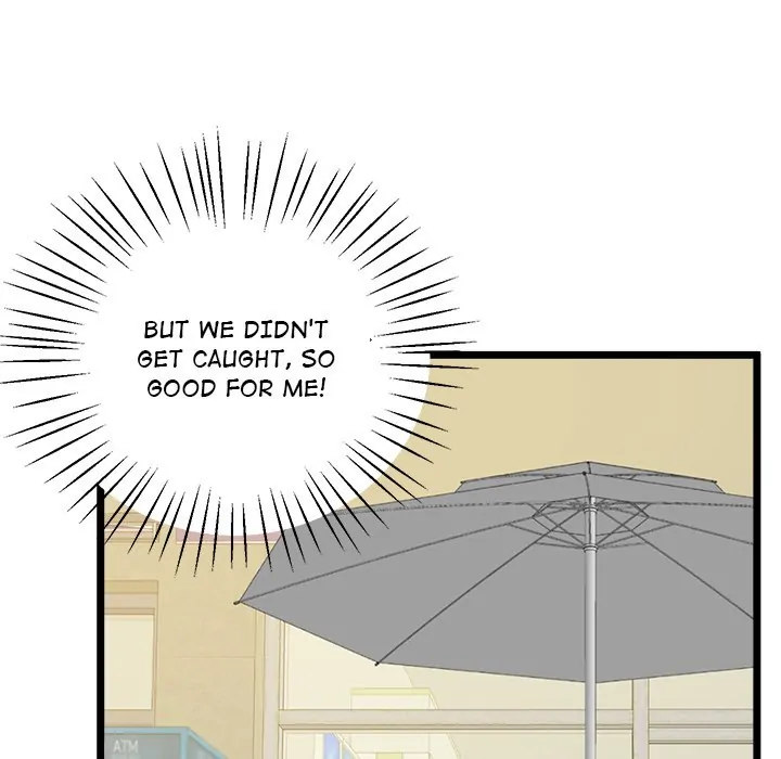 Tutoring the Lonely Missus - Chapter 14 - picture 151