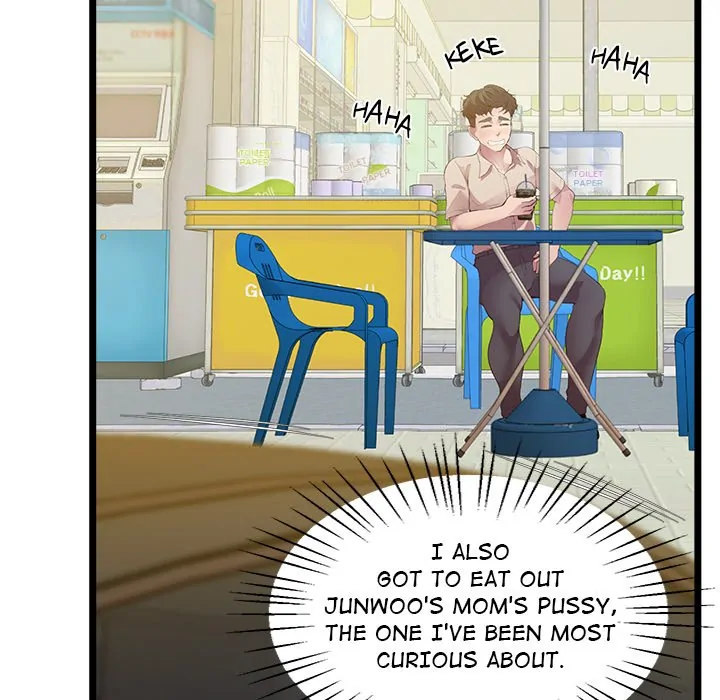 Tutoring the Lonely Missus - Chapter 14 - picture 152