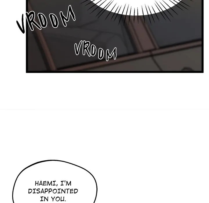 Tutoring the Lonely Missus - Chapter 14 - picture 153