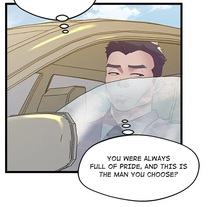 Tutoring the Lonely Missus - Chapter 14 - picture 154