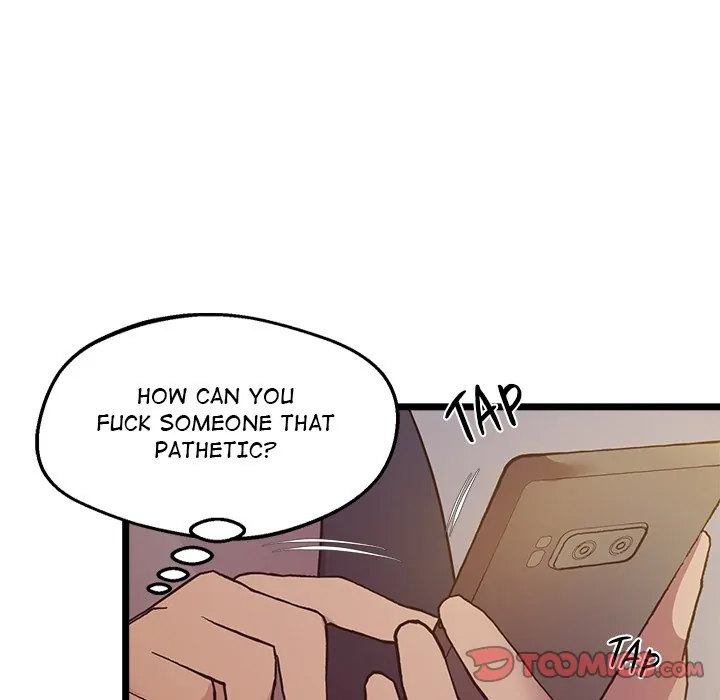 Tutoring the Lonely Missus - Chapter 14 - picture 155