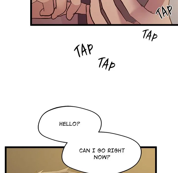 Tutoring the Lonely Missus - Chapter 14 - picture 156