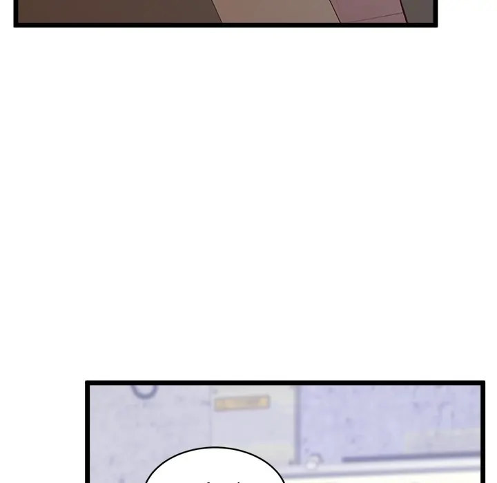 Tutoring the Lonely Missus - Chapter 14 - picture 158