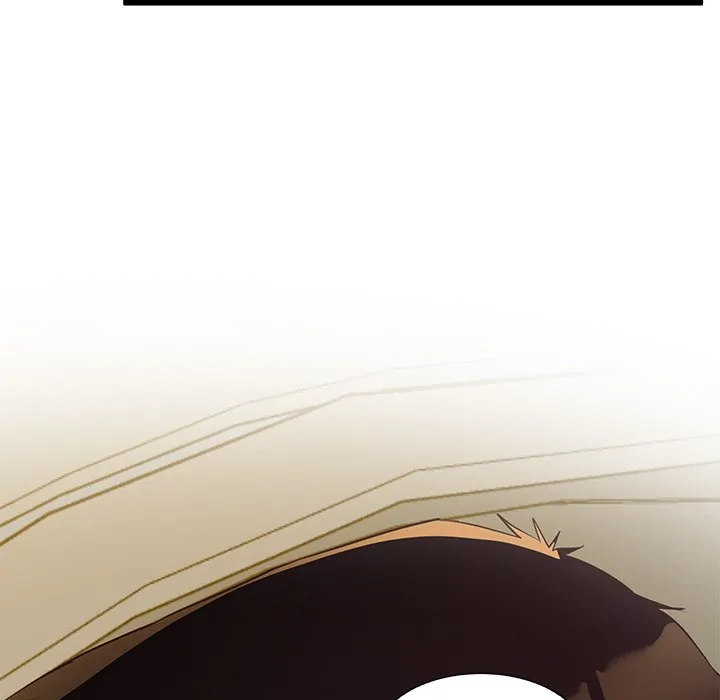 Tutoring the Lonely Missus - Chapter 14 - picture 160