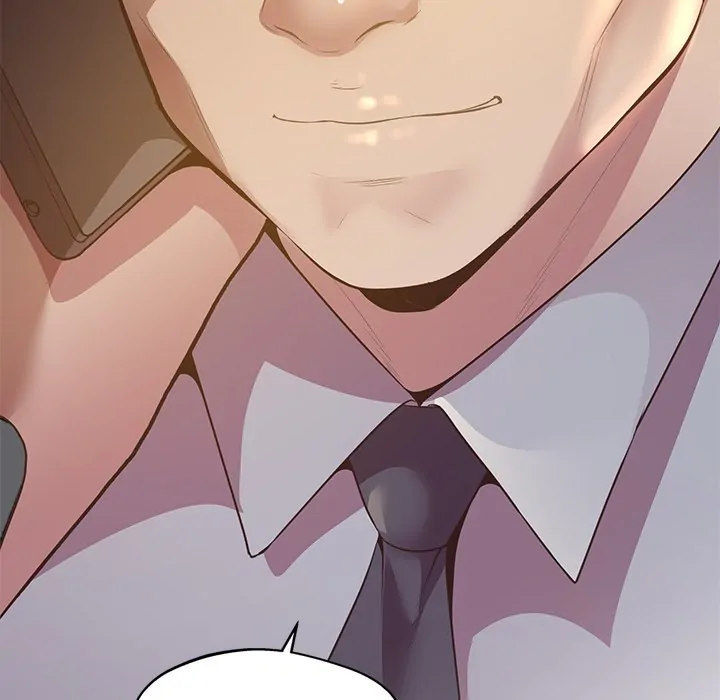 Tutoring the Lonely Missus - Chapter 14 - picture 162