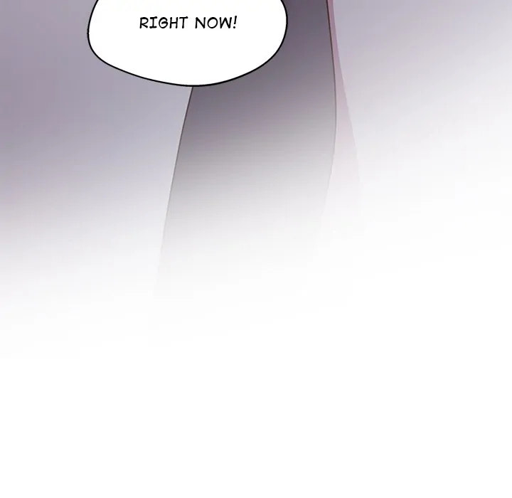 Tutoring the Lonely Missus - Chapter 14 - picture 163