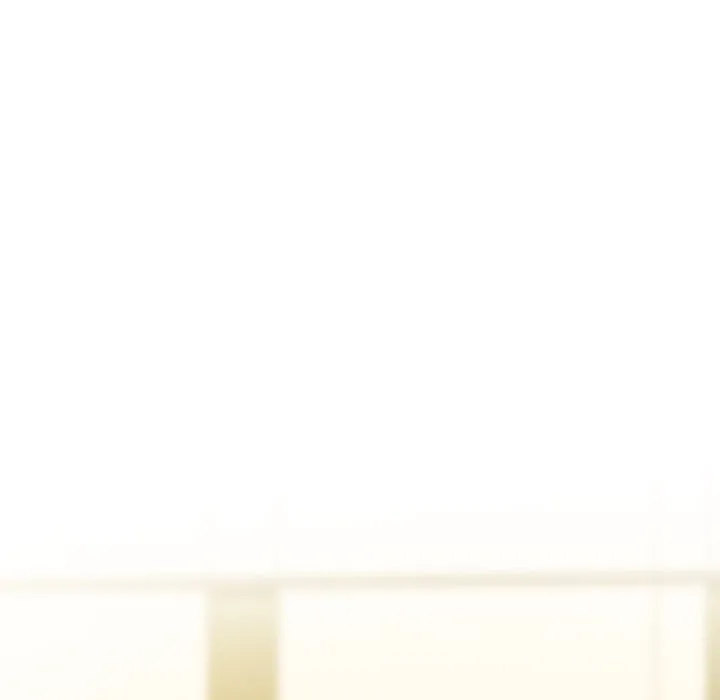 Tutoring the Lonely Missus - Chapter 14 - picture 17