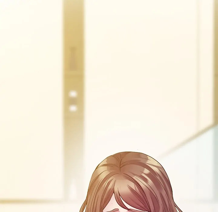 Tutoring the Lonely Missus - Chapter 14 - picture 18