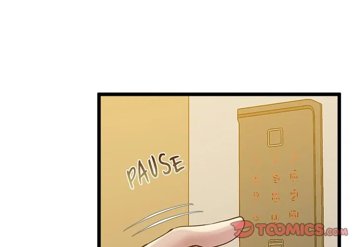 Tutoring the Lonely Missus - Chapter 14 - picture 2