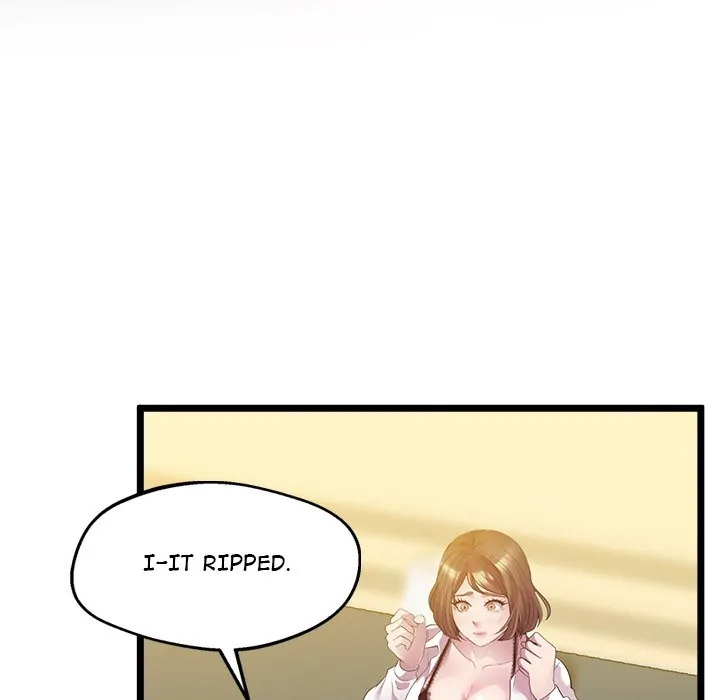 Tutoring the Lonely Missus - Chapter 14 - picture 21