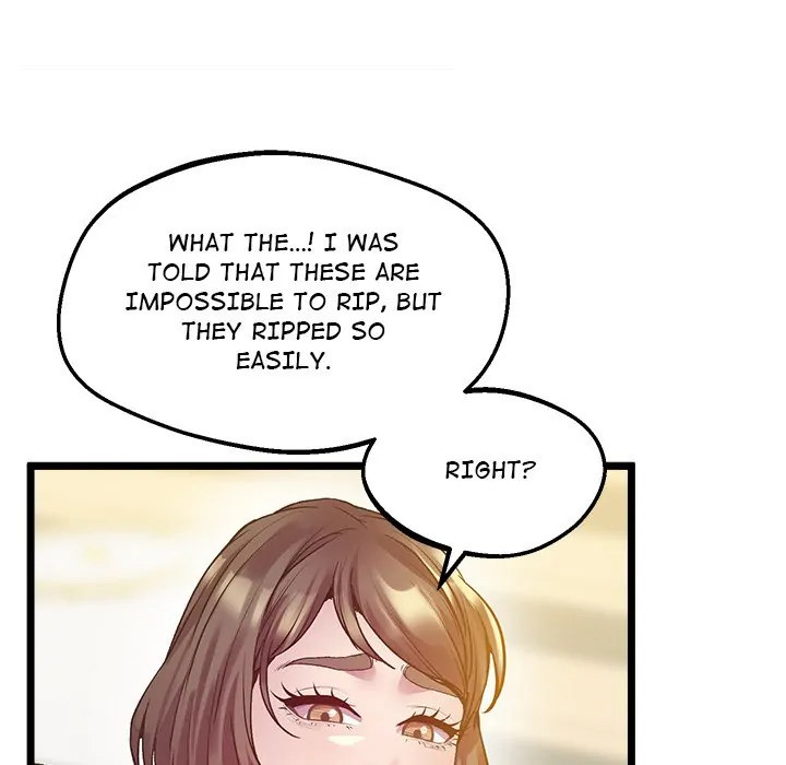 Tutoring the Lonely Missus - Chapter 14 - picture 23