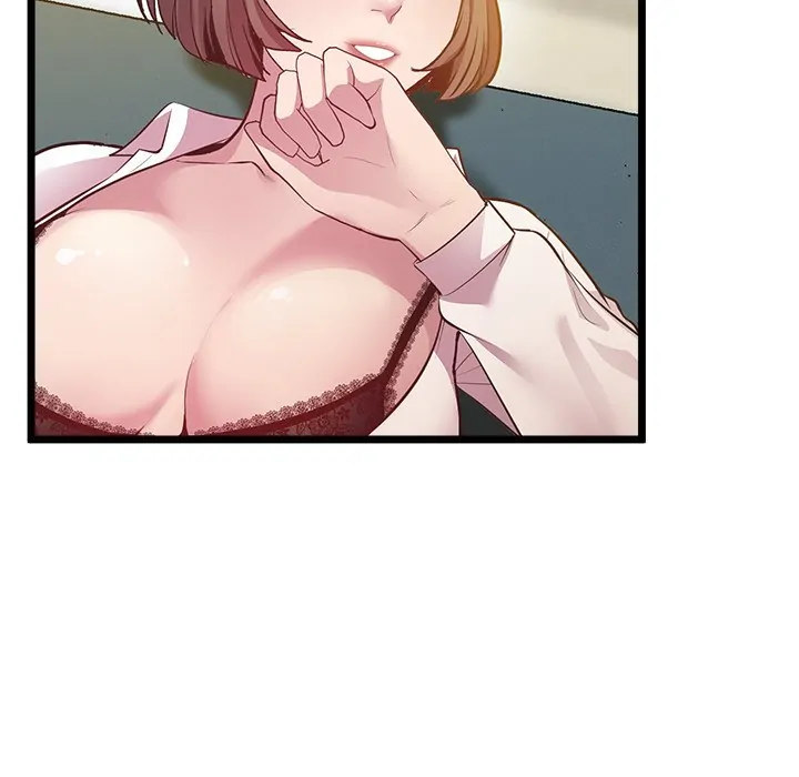 Tutoring the Lonely Missus - Chapter 14 - picture 24