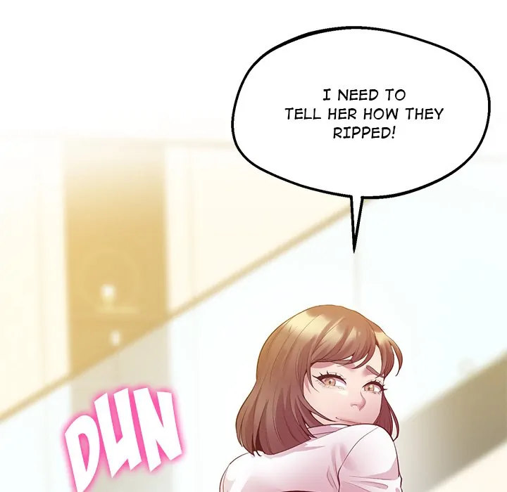 Tutoring the Lonely Missus - Chapter 14 - picture 30