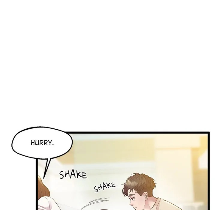Tutoring the Lonely Missus - Chapter 14 - picture 33