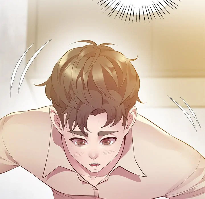 Tutoring the Lonely Missus - Chapter 14 - picture 35
