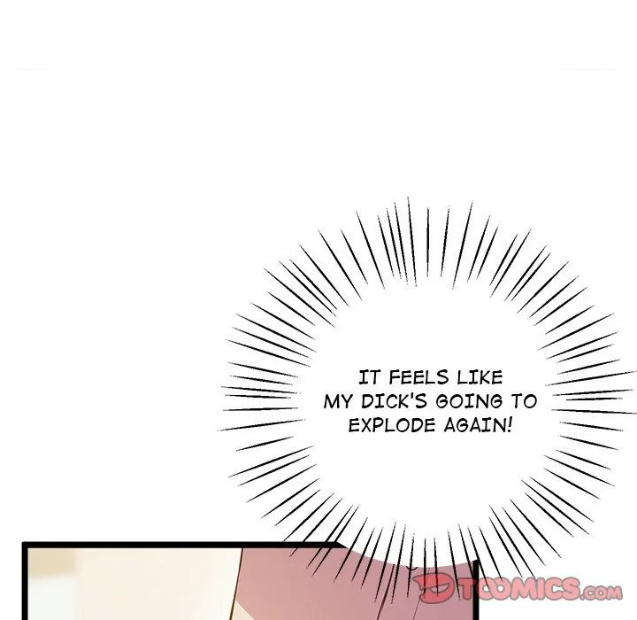 Tutoring the Lonely Missus - Chapter 14 - picture 38