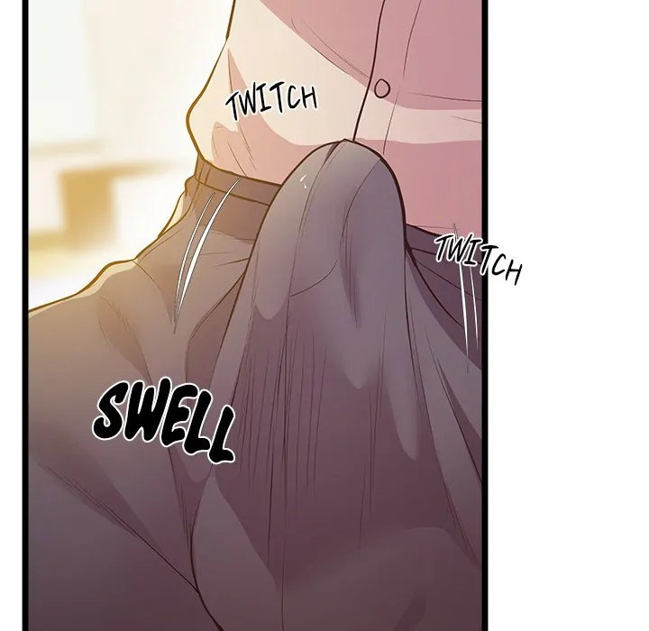 Tutoring the Lonely Missus - Chapter 14 - picture 39