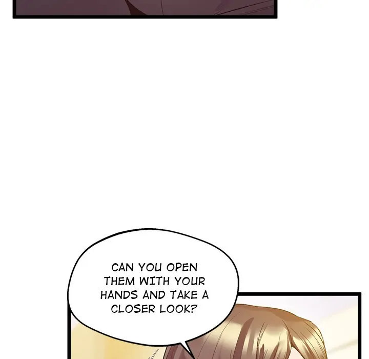 Tutoring the Lonely Missus - Chapter 14 - picture 40