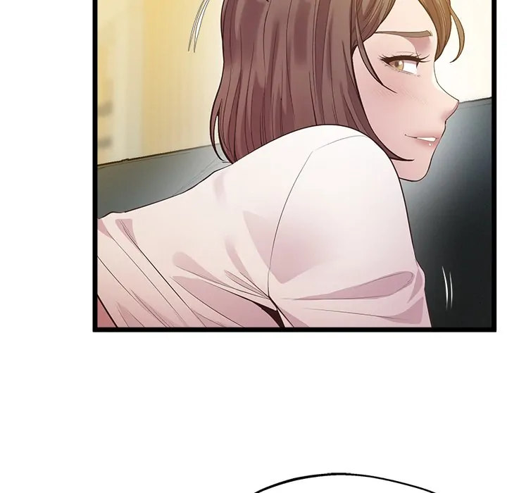 Tutoring the Lonely Missus - Chapter 14 - picture 41