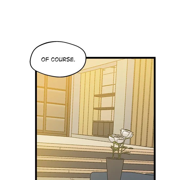 Tutoring the Lonely Missus - Chapter 14 - picture 43