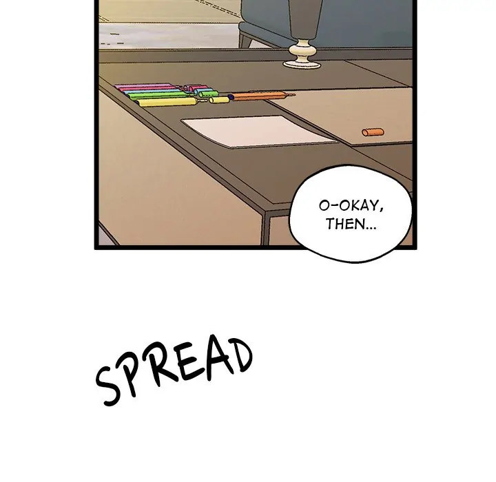 Tutoring the Lonely Missus - Chapter 14 - picture 44