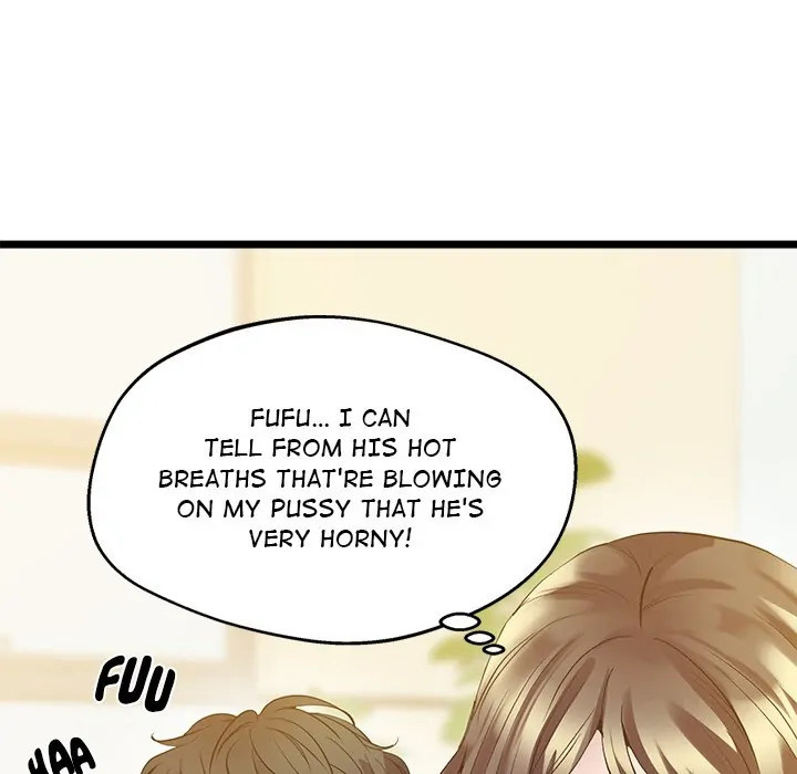 Tutoring the Lonely Missus - Chapter 14 - picture 45