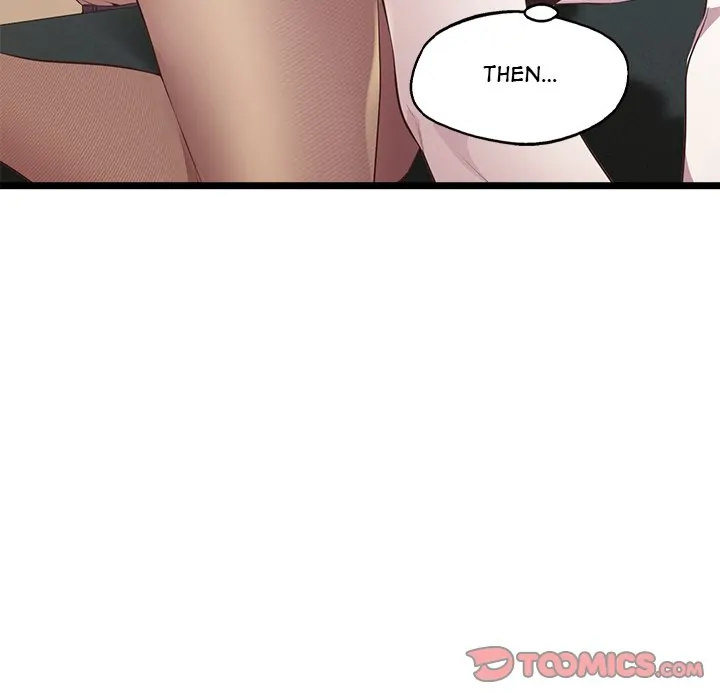 Tutoring the Lonely Missus - Chapter 14 - picture 47