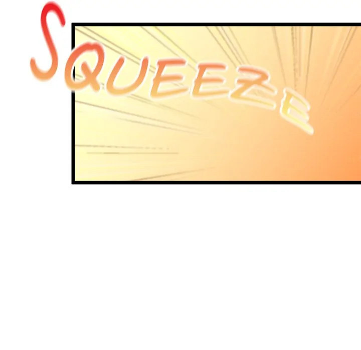 Tutoring the Lonely Missus - Chapter 14 - picture 48