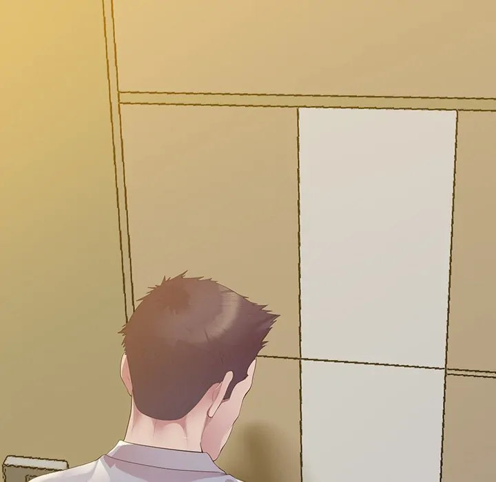 Tutoring the Lonely Missus - Chapter 14 - picture 5