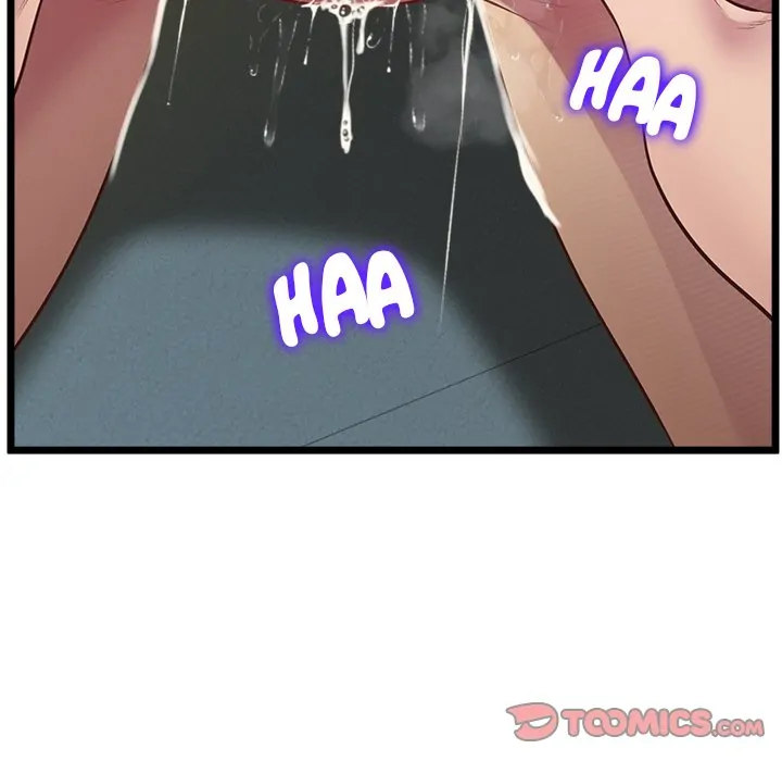 Tutoring the Lonely Missus - Chapter 14 - picture 56