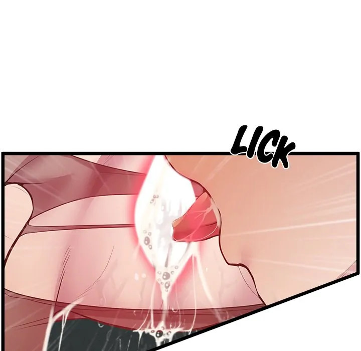 Tutoring the Lonely Missus - Chapter 14 - picture 57