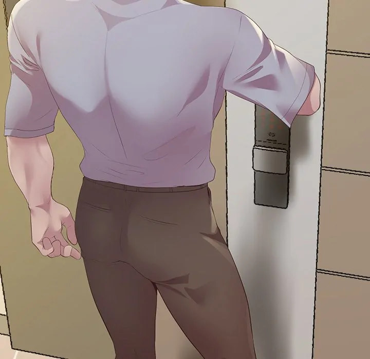 Tutoring the Lonely Missus - Chapter 14 - picture 6