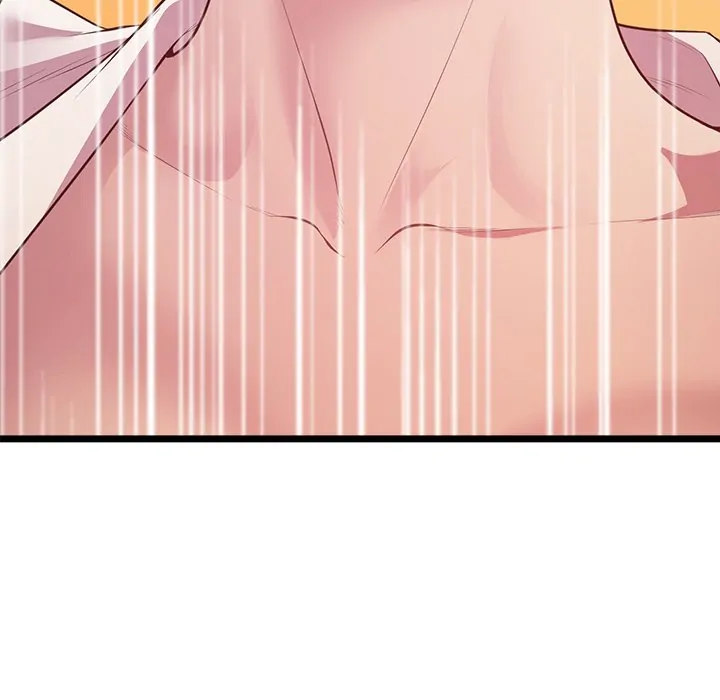 Tutoring the Lonely Missus - Chapter 14 - picture 60