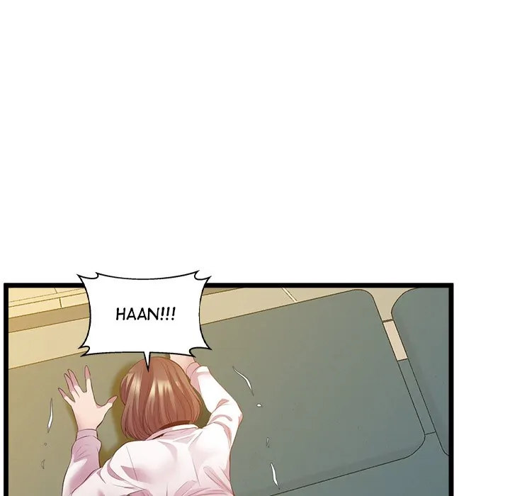 Tutoring the Lonely Missus - Chapter 14 - picture 61